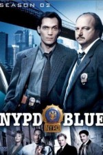 Watch NYPD Blue Afdah
